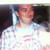 Mike Tartaglia (@tart79) Twitter profile photo Mike Tartaglia (@tart79) Twitter profile photo