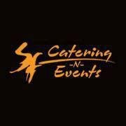 SF Catering N' Events is a family owned and operated company with over 20 years of experience.