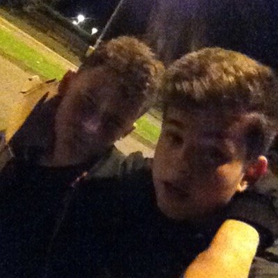 8/5/99 A City Fan Was Born.