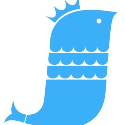 @schmaltzapp