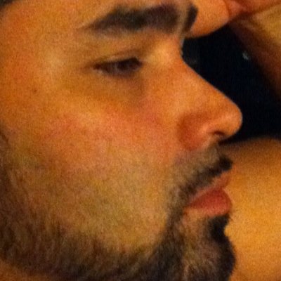 veteranfarmer's profile picture. Military veteran, accomplished semi retired business professional, college grad, proud father, jack of all trades including personal farming.