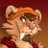Sarsencatさんのプロフィール画像