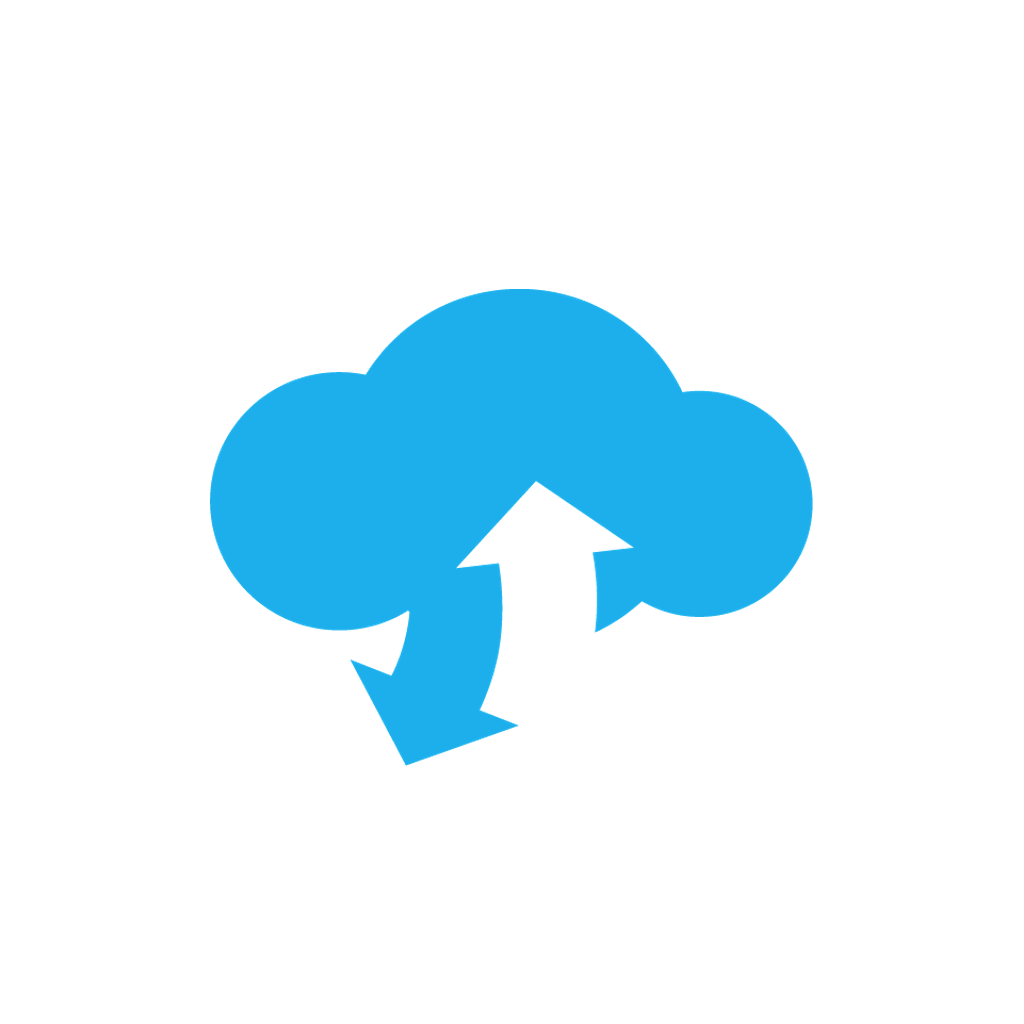 AppAirControl's profile picture. Air-Control delivers the power to instantly make changes to your app directly from your desk with no technical knowledge required.