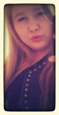 055|Cortenbosch|love|blondgirll|love friends|