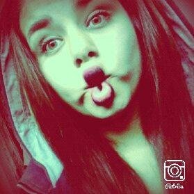 C.A.ALVARADOO :3