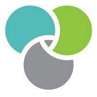 Chicago Youth Centers (@chicagocyc) 's Twitter Profile