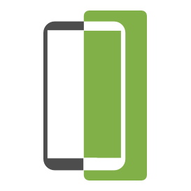 quesmejor's profile picture. Hay un móvil ideal para cada persona. Descubre cuál es el mejor móvil para ti