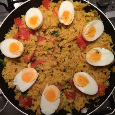 HarrietsBites's profile picture. A girl who has a sincere love and passion for her food and all things foody! All my food is homemade with love