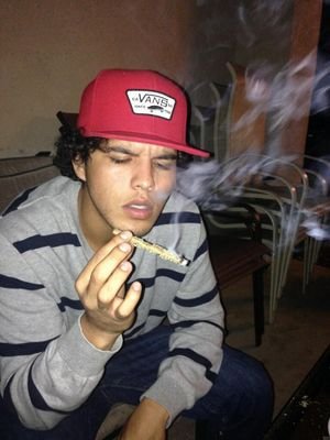 Cee-Why