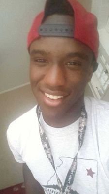 DarienHargrove's profile picture. #RIPLITTLEBROTHER I LOVE YOU MAN/