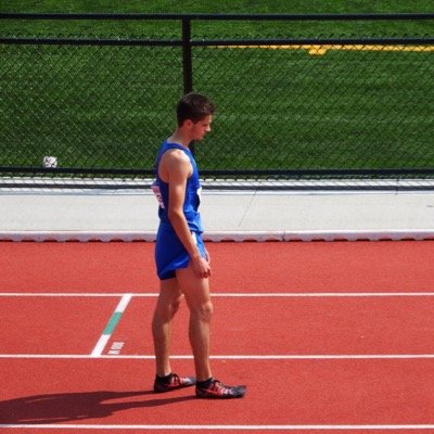 timlongley_10's profile picture. 