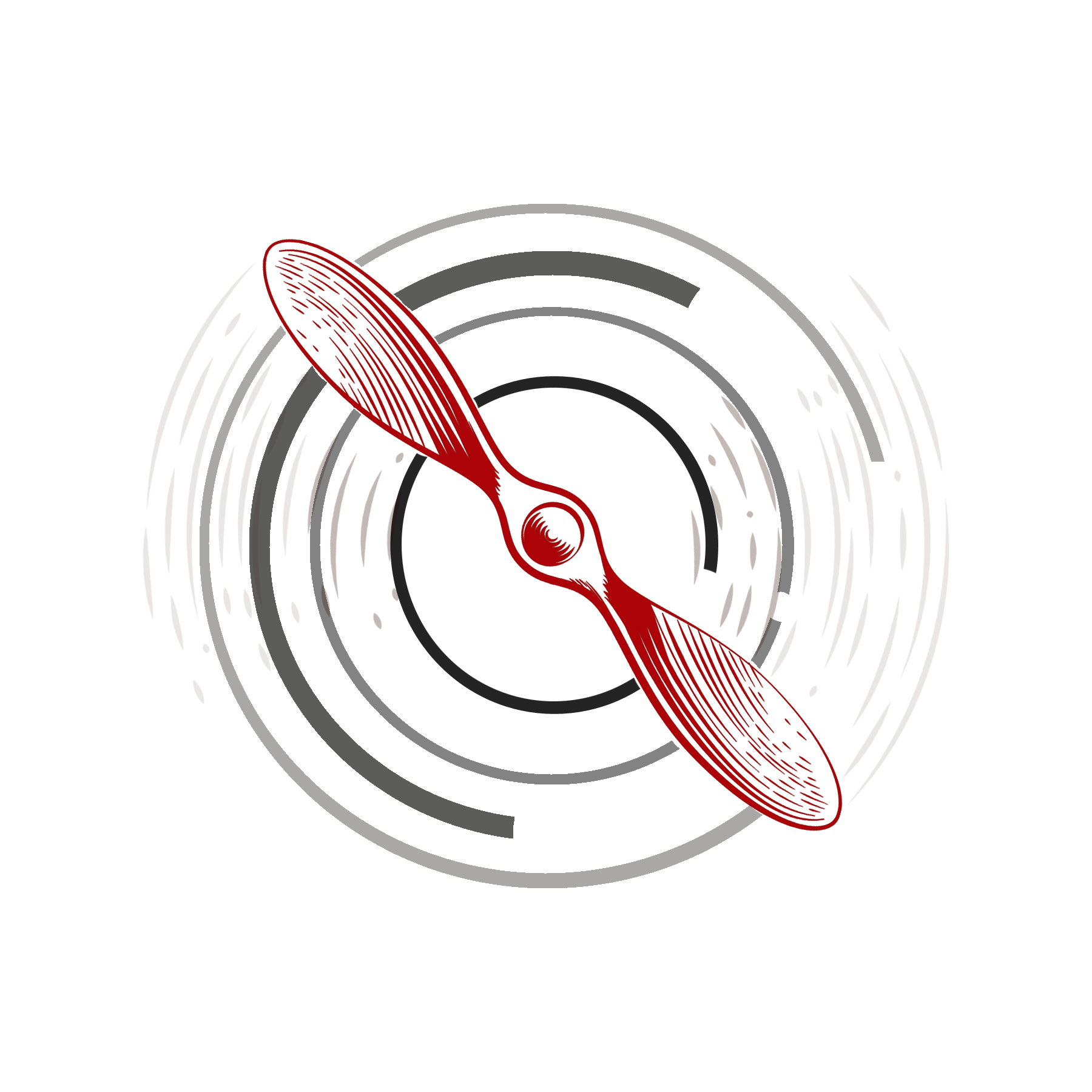 Propel A Brand is the newest offering from RYVentures, LLC, designed to help new startups and small businesses get in front of the right people.