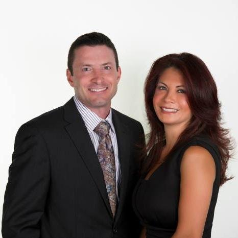 Spatologie's profile picture. Dr. Paul Dell’Aquila is Board Certified in Internal Medicine, Geriatric Medicine and Clinical Science of Anti-Aging and Regenerative Medicine.