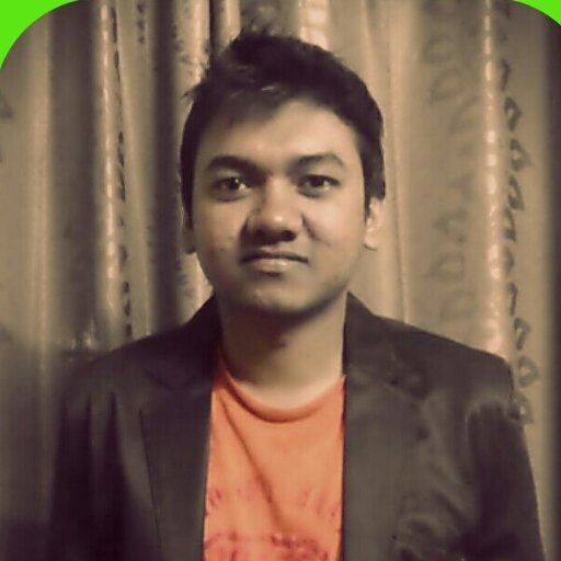Gamer, Car lover, Proud INDIAN !!!