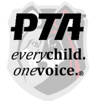Trailside Middle School PTA (@tmspta) 's Twitter Profile
