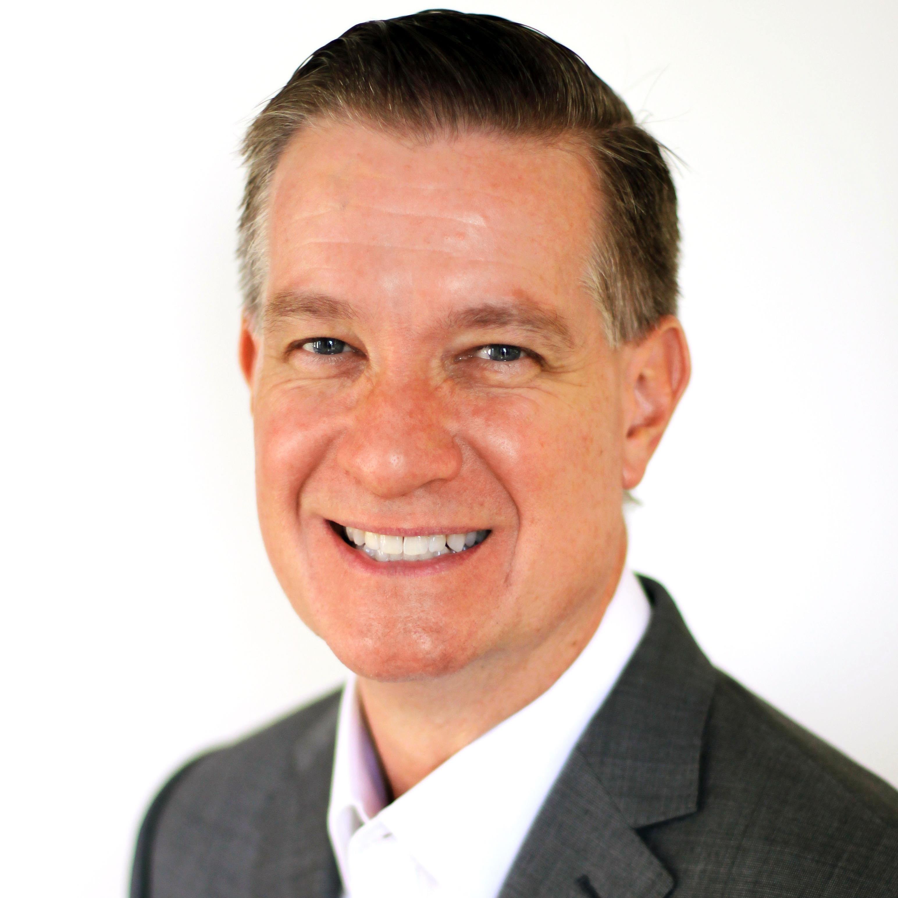 Cushman & Wakefield - Regional Director, Bay Area Research Views are my own.
