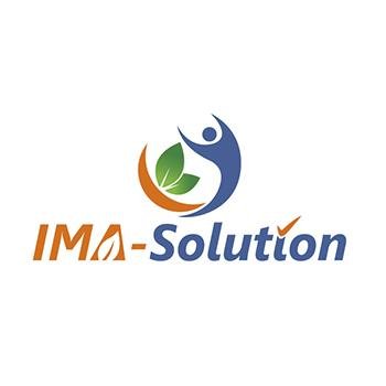 UK made sport, diet & health supplements at competitive prices.