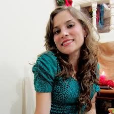 I like to embrace natural beauty. I try to get at least 8 hours of sleep, drinking a lot of water and exercising.