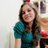 18Rebeca1's profile image