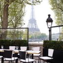 Pedro Galan - @pjpg2012 - Twitter