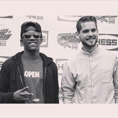 MKTO TO BOSTON LETS GOO❤️❤️
✨owners are maria and vanessa✨