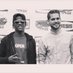 ✨MKTO✨ (@bostonmkto) Twitter profile photo