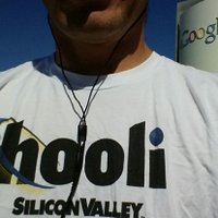 ob (@ob) 's Twitter Profile