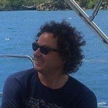 Faculty member in Turkey. PhD in Political and International Studies, SOAS, University of London. RTs not endorsement.