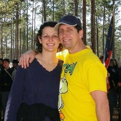 JLocomagyar's profile picture. Husband, Servant Leader.  Former Financial Advisor who followed his own advise.  Proud Rotarian and Elon Musk fan.