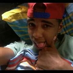 Belieber