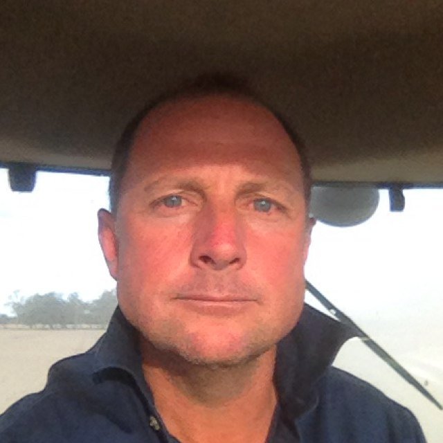 comebychance1's profile picture. Run a beef and cropping property with my wife in North-west NSW.As well as my family, am energised by political and social issues.Hate Twitter's character limi