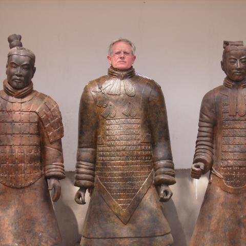 herman_pieper's profile picture. Euregio Europeaan, Voorzitter VVD Oldenzaal Overijssel, Carnaval, Netwerken, Adviseur