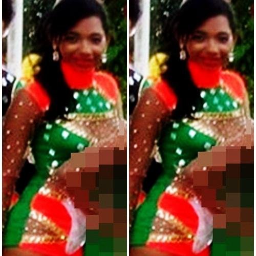 ”♥♥Tão menina, mas tão mulher. Tão forte, mas tão fraca. Tão madura, mas tão insensata. Tão alegre, mas tão triste. Tão eu.