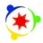 incentivandoT's profile image