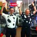Chickfila Mount Airy (@cfamountairy) Twitter profile photo