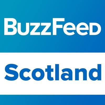 BuzzFeedScots's profile picture. BuzzFeed for Scotland