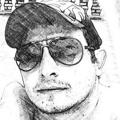 JCRisTanchoP's profile picture. 