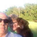 Billy Brunson - @billy_brunson - Twitter