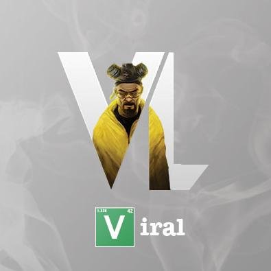 Viral_Designers's profile picture. Offical designing and editing twitter of 
Team Viral