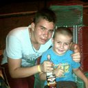 Felipe Cuenca - @23453788Cuenca - Twitter