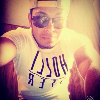 Me gusta sobre imaginar a tu lado sentirme inmortal♡♥♥♥♡
