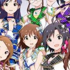 極黒のブリュンヒルデが好きなアニオタです。非公式ですが最新情報をつぶやきます。