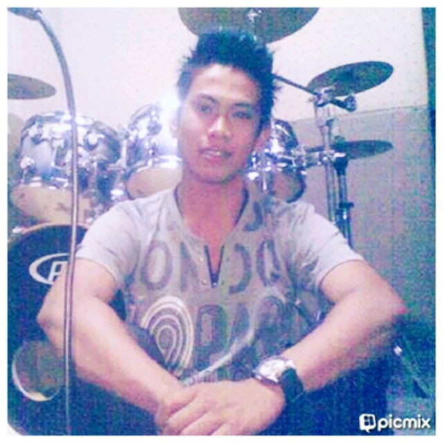 Enjoey but serious,,for goOd friend,,Invite me 261cd72d