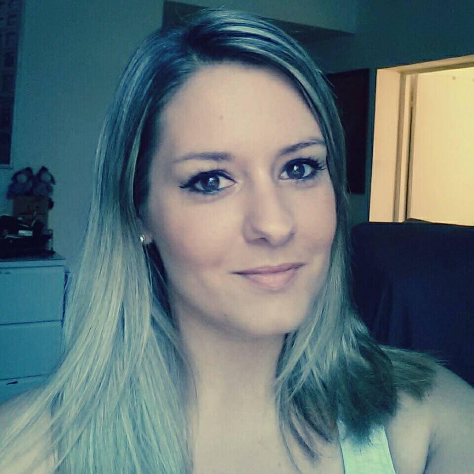 lemysphere's profile picture. 