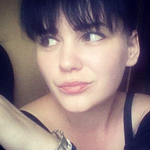 StylistkaMody's profile picture. Osobista stylistka, konsultant wizerunku, CEO & Founder KILL MINT  vintage shop mobile; 508146373