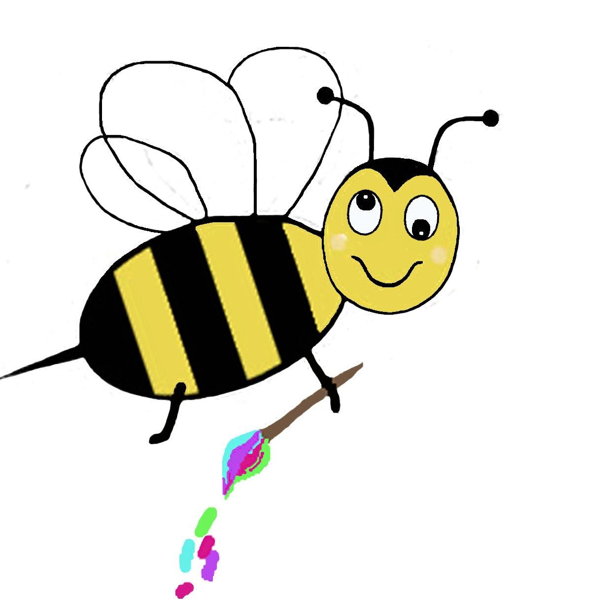 CreativelyBuzzd's profile picture. Paint Night Art Studio