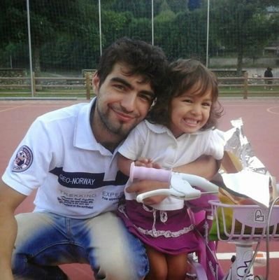 L'Abrì Affittacamere