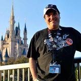 Expertos en Walt Disney World y Orlando... Planifica con nosotros tu viaje mágico