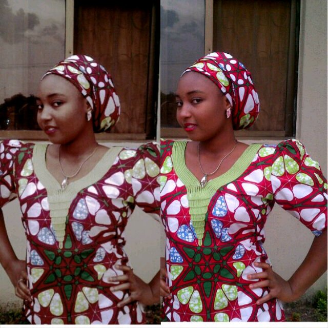 My number whatsapp 08163044405