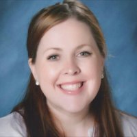 Jennifer Tripp (@jen_garrisonk12) 's Twitter Profile Photo Jennifer Tripp (@jen_garrisonk12) 's Twitter Profile Photo